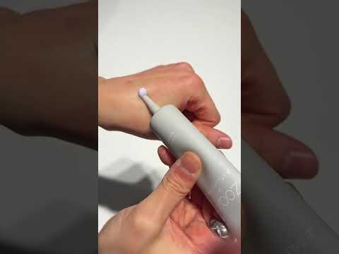 tone up primer lavender primer