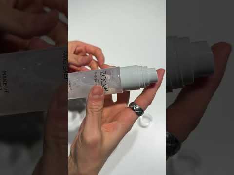moisturizing face spray lightweight face mist