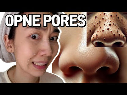 Lab it by Dr.G Pore Serum 50ml – Dr.G pore serum | best korean serum for oily skin and pores