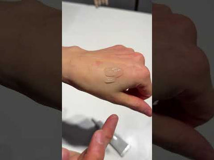 long lasting makeup primer glass skin