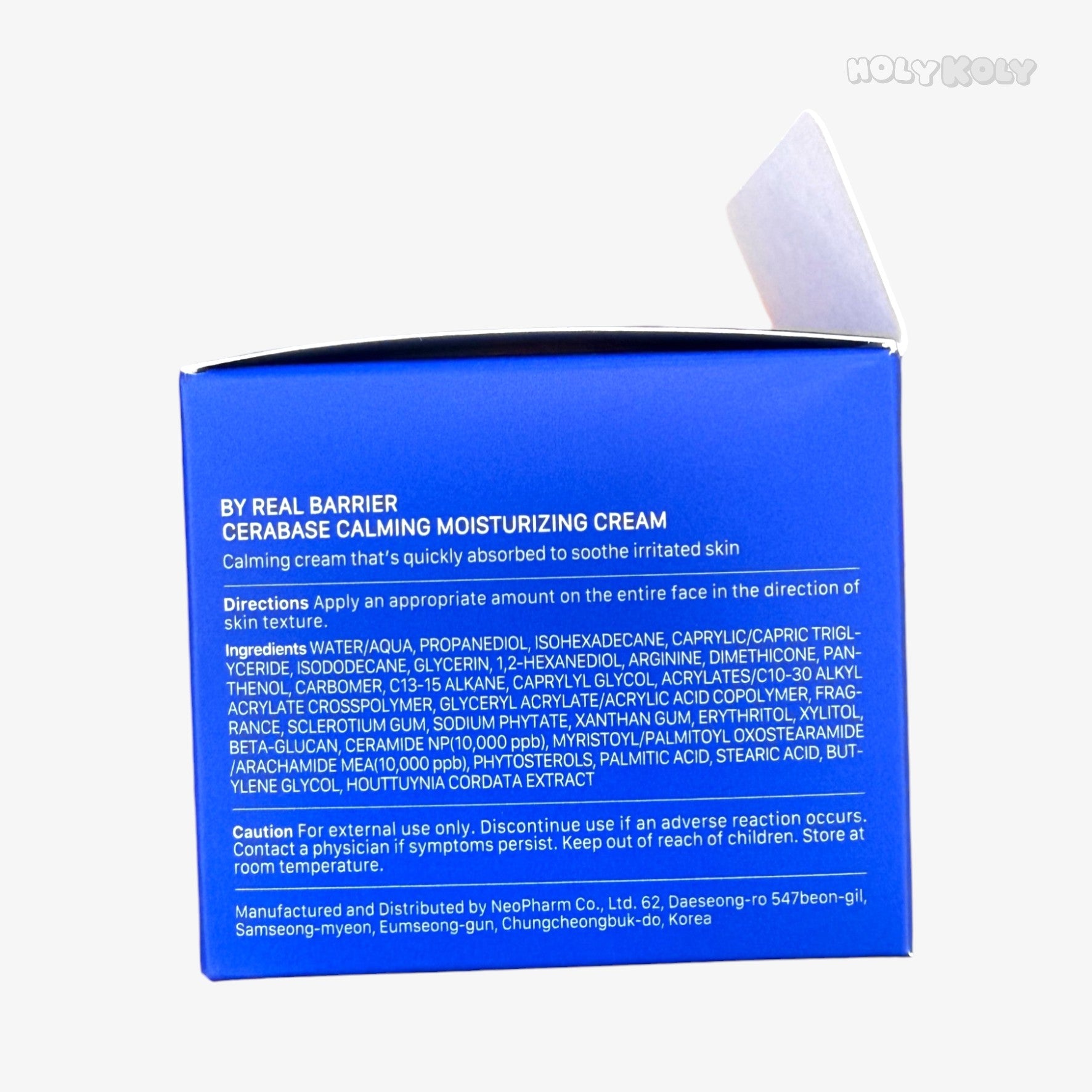 sensitive skin moisturizer hypoallergenic moisturizer