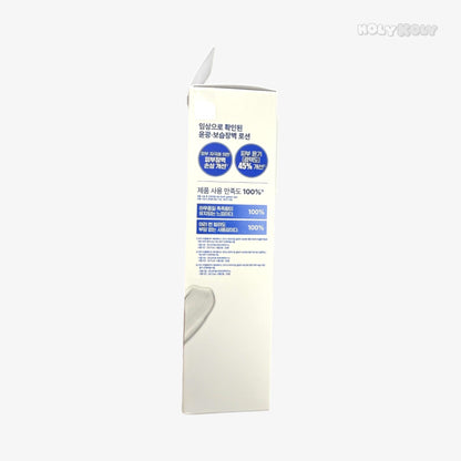 glowing skin moisturizer daily moisturizing lotion
