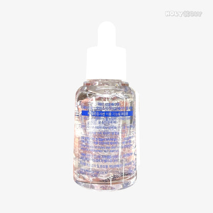 ceramide serum moisturizing serum