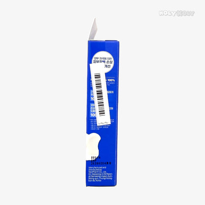 shop korean beauty products hydrating face balm