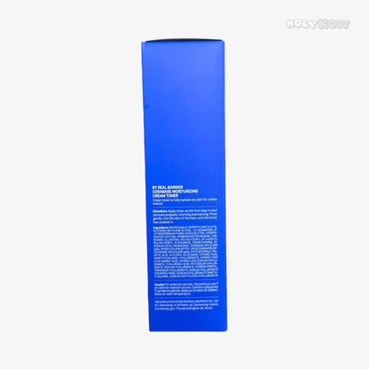 korea daiso ceramide toner