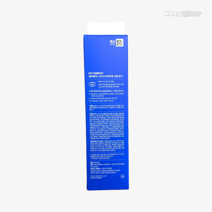 shop korean beauty products barrier repair toner