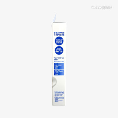 K-beauty sunscreen sensitive skin sunscreen