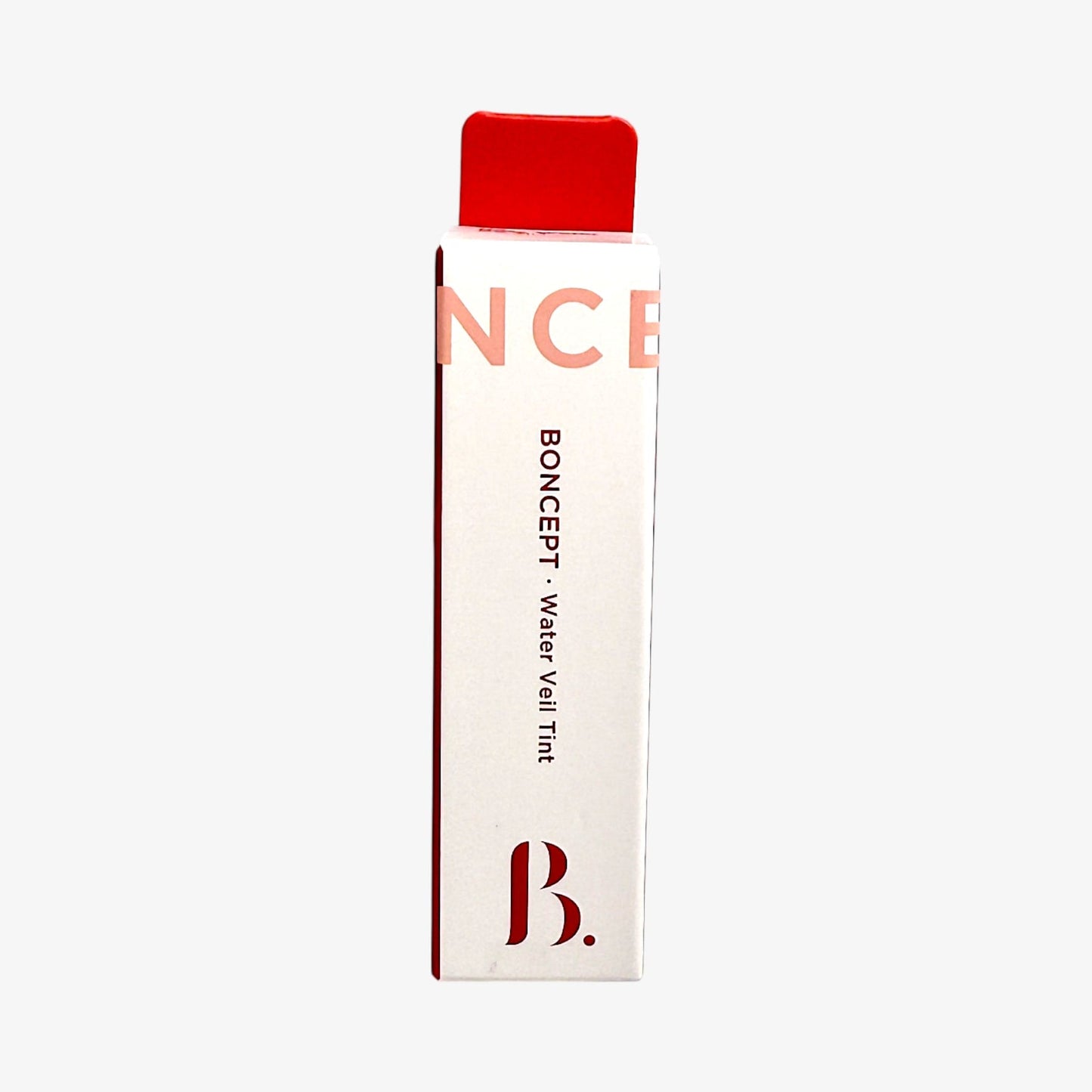 korean skincare best rose lip tint gloss
