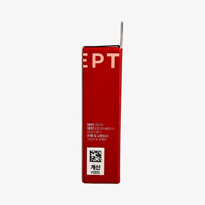 lip stain that lasts all day in rose color