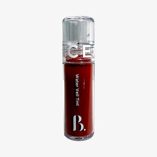 rose lip tint long lasting Boncept Water Veil Tint