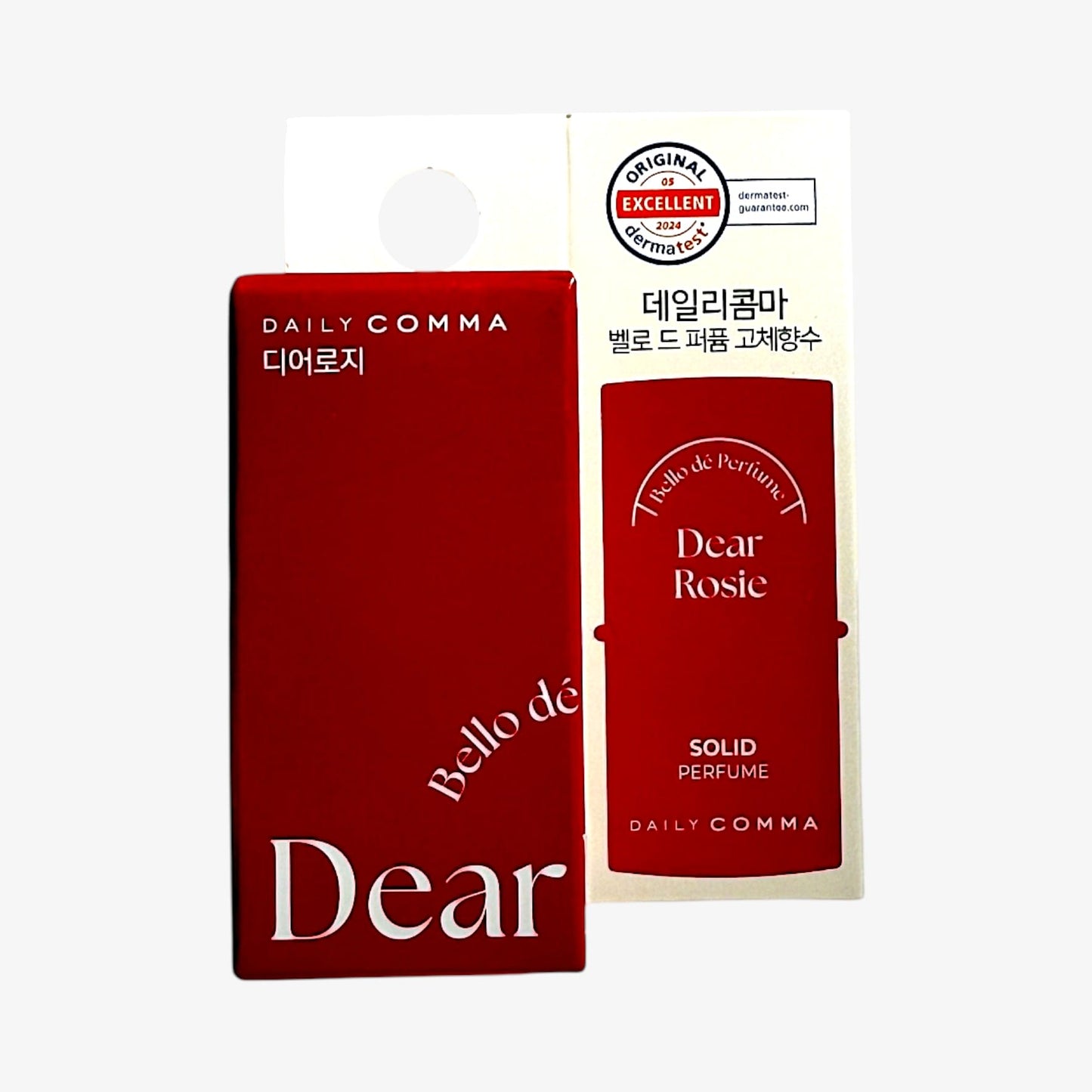 perfume for women sale solid rose perfume