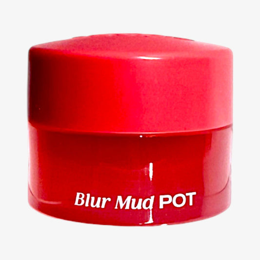 best soft pink cream blush – Twinkle Pop Blur Mud Pot Barming Pink