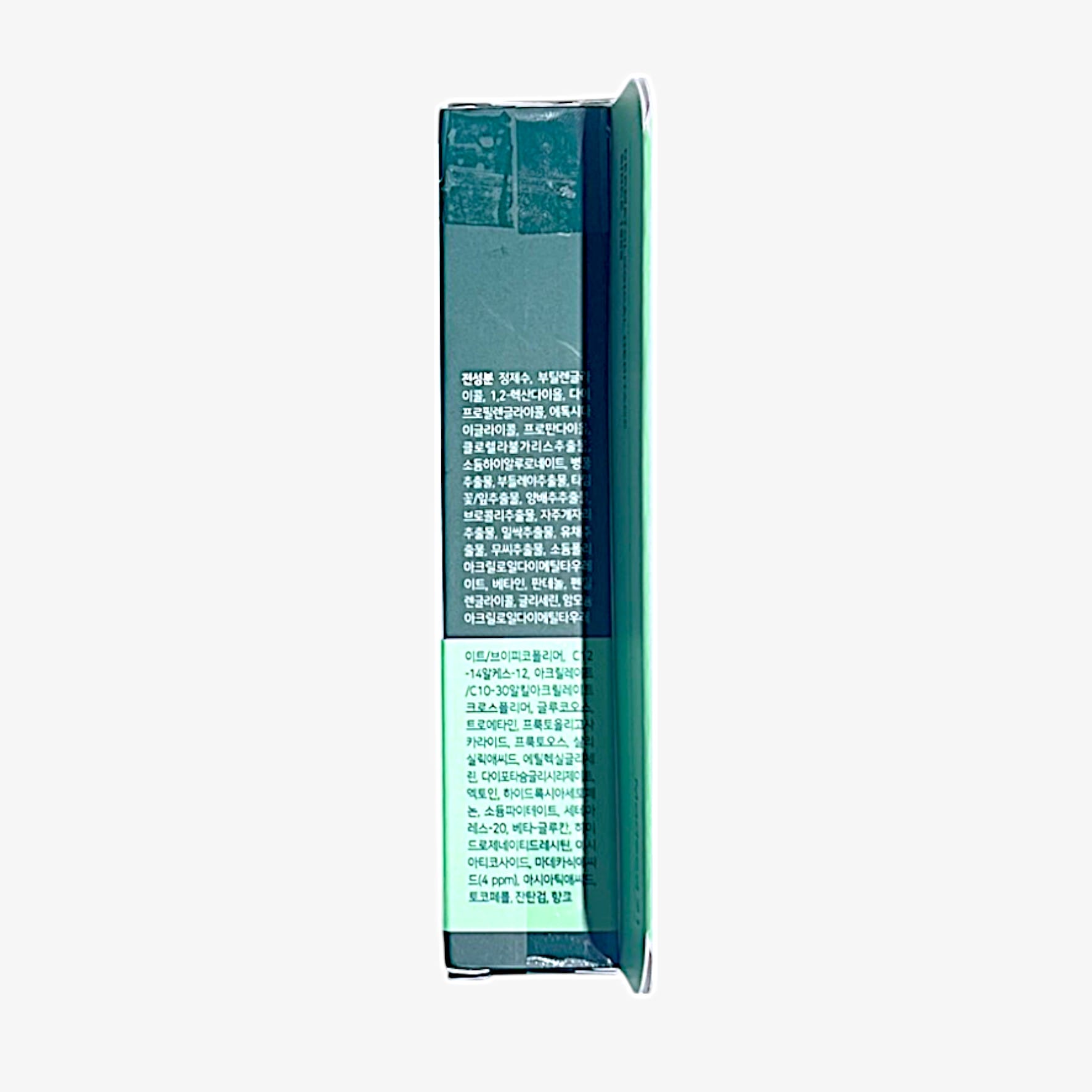deca21 spot gel for pimple redness