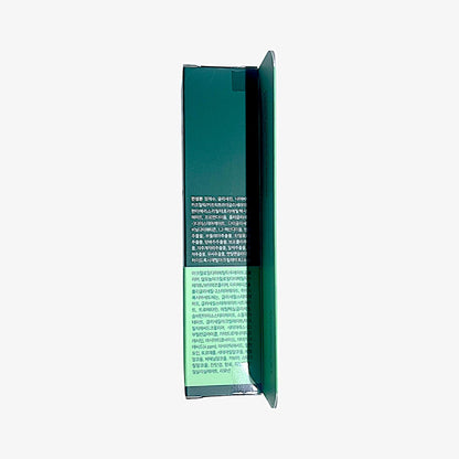 deca21 soothing cream for acne-prone skin