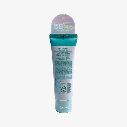 soothing skin cream with calming skin lotion ingredients