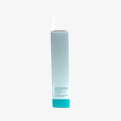 korean skincare best vitamin c soothing serum