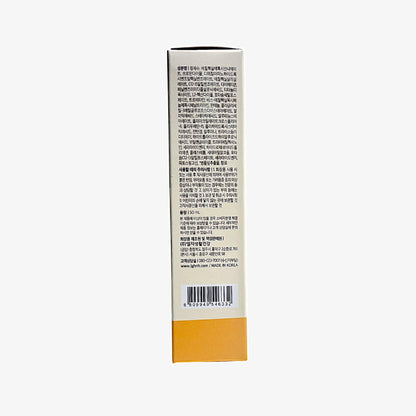 SPF 50 sunscreen for everyday family use