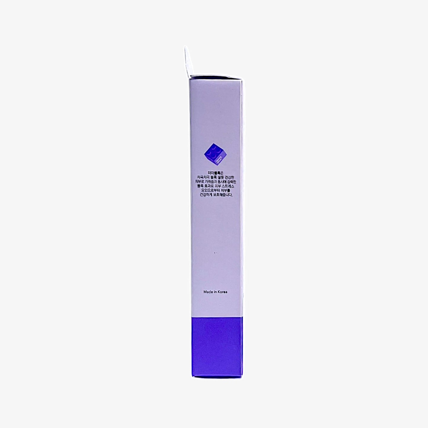 spf moisturizer serum with vitamin C and licorice