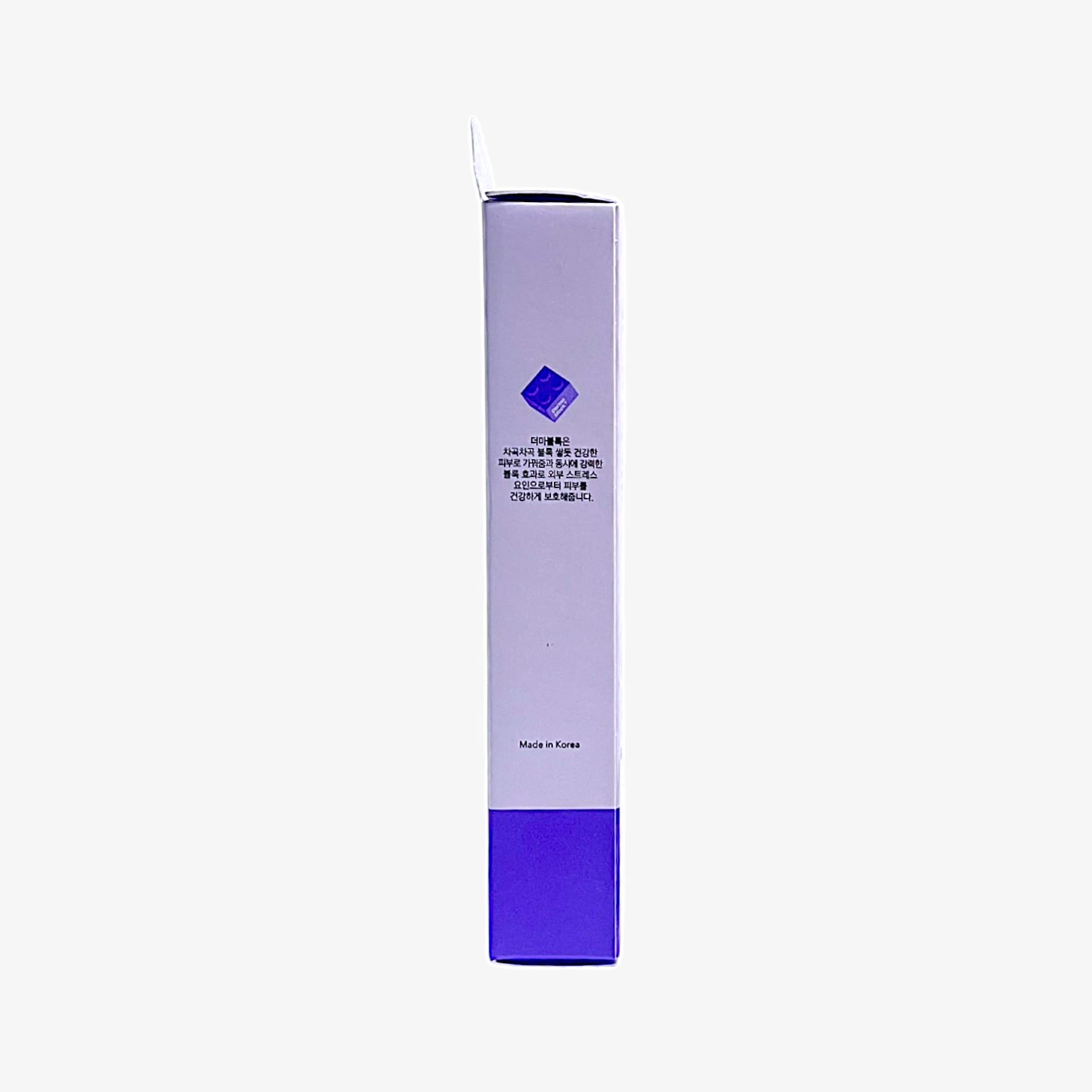 spf moisturizer serum with vitamin C and licorice