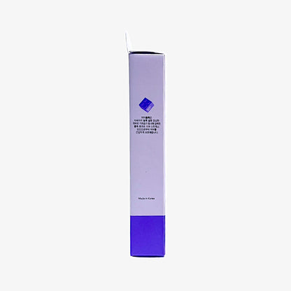spf moisturizer serum with vitamin C and licorice