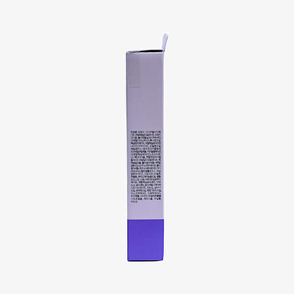 korean sunscreen serum with skin-brightening ingredients
