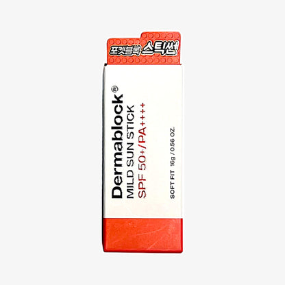 korean skincare best pick for SPF on-the-go