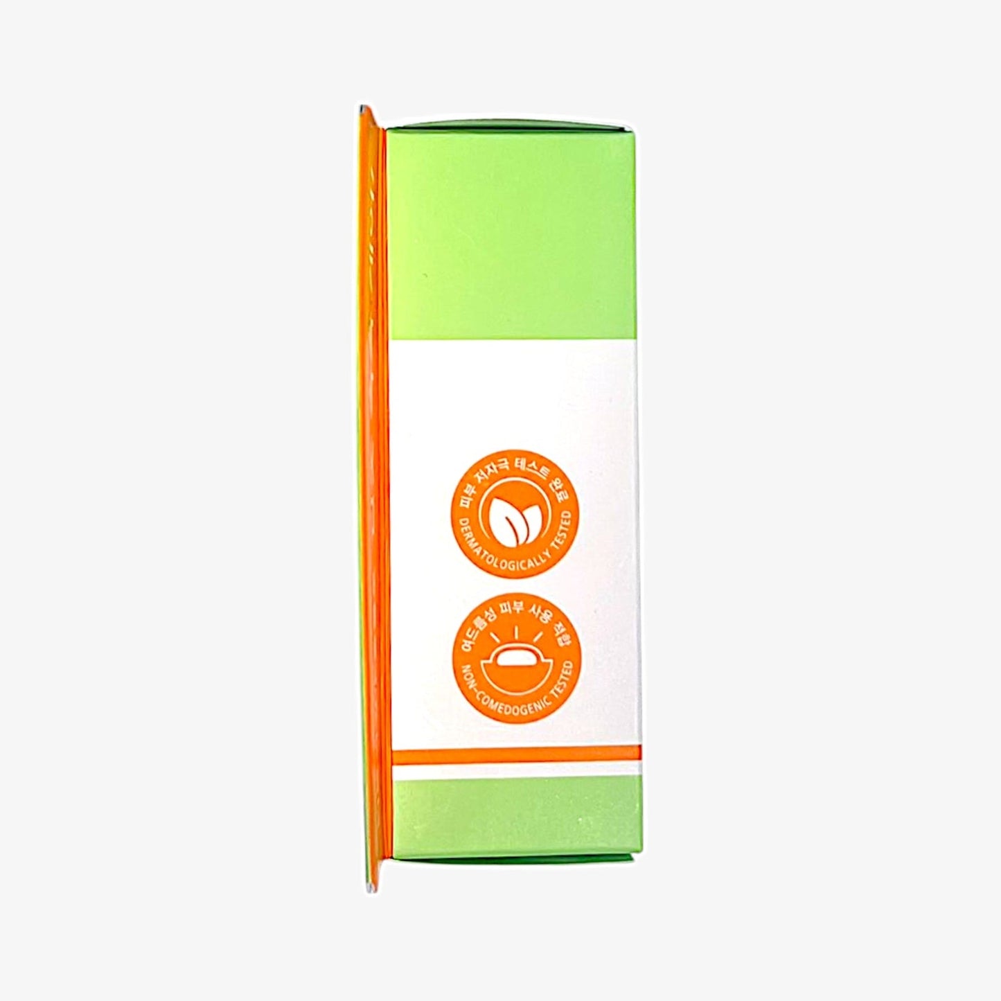 tea tree essence with hyaluronic acid for hydration