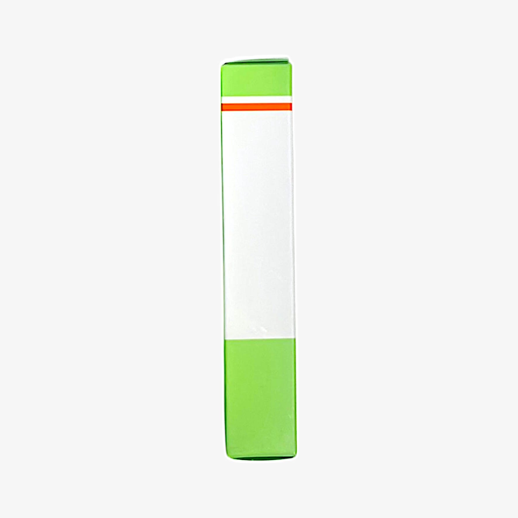 acne spot serum korean for oily skin
