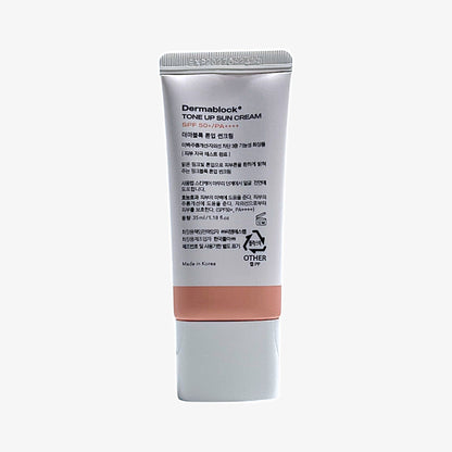 tone up sunscreen with spf tone up cream formula
