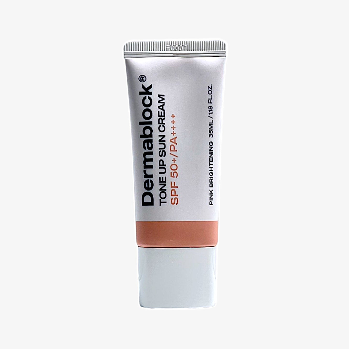 best korean tone up sunscreen for face – Pink Tone Up Sun Cream