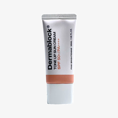 best korean tone up sunscreen for face – Pink Tone Up Sun Cream