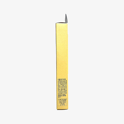 tone up sunscreen with coverage and UV protection
