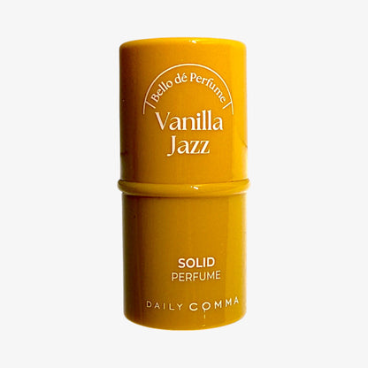 sweet vanilla perfume daily comma bello de perfume vanilla jazz