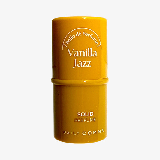 sweet vanilla perfume daily comma bello de perfume vanilla jazz