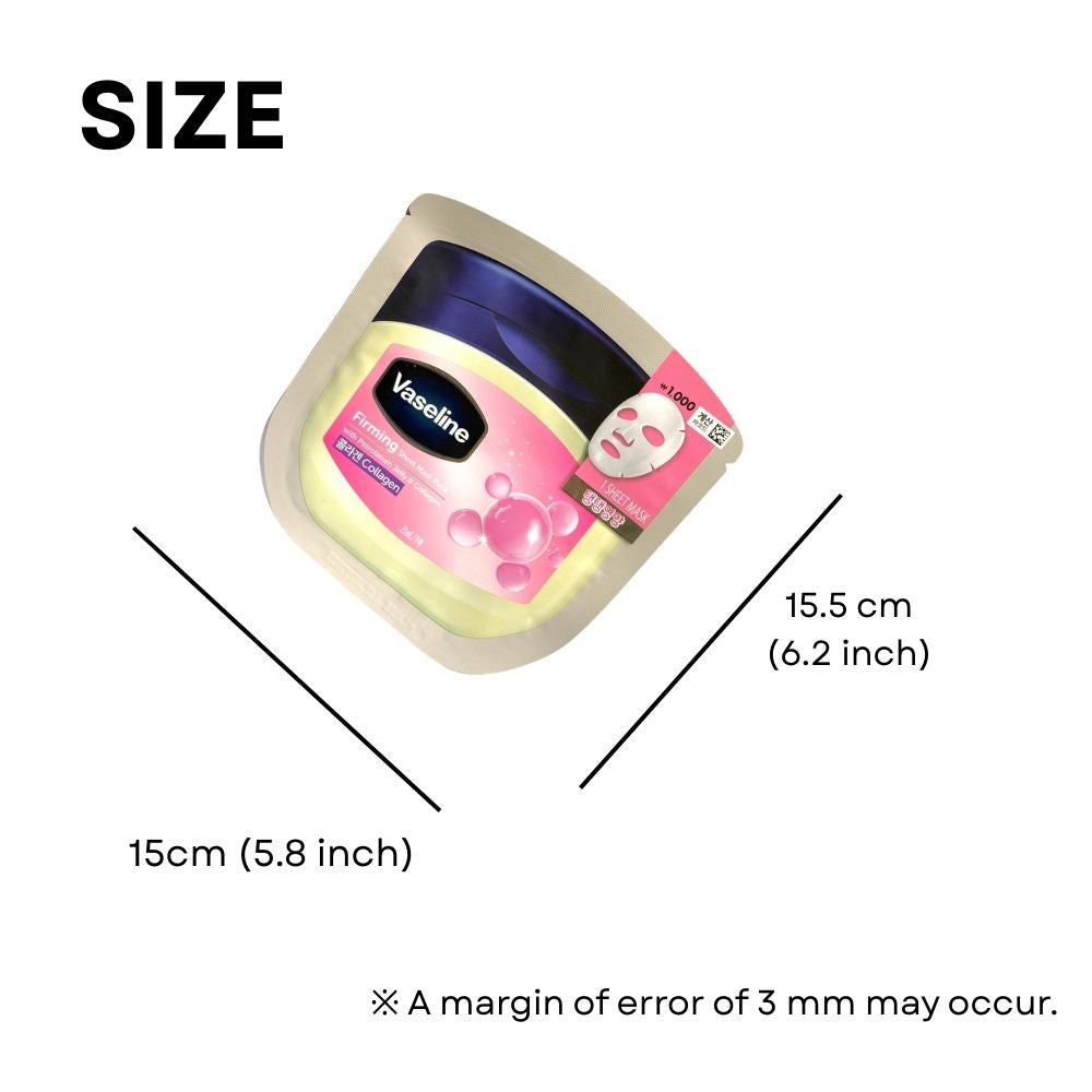 shop korean beauty products hydrating sheet mask