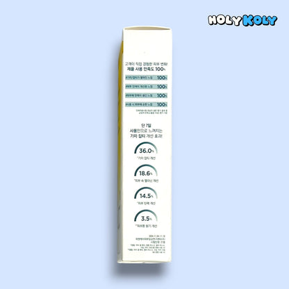 vitamin c cream with hyaluronic acid for glowing skin