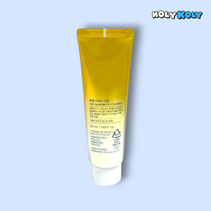 vitamin c face cream for dry skin and korean vitamin c cream