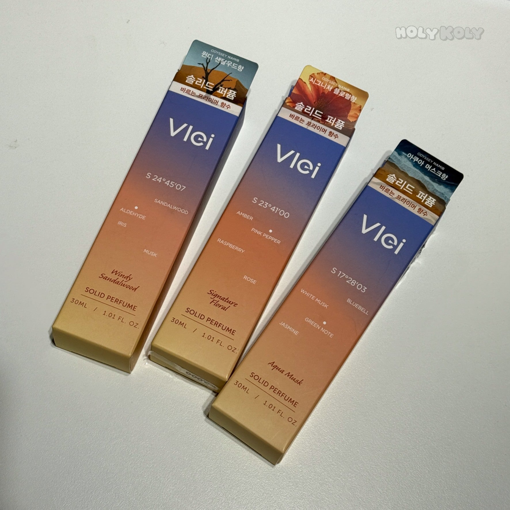 portable perfume long lasting perfume