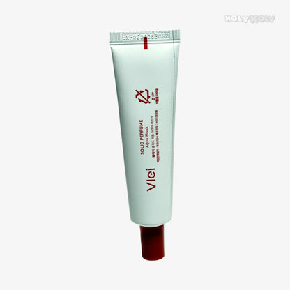 solid perfume stick alcohol free perfume