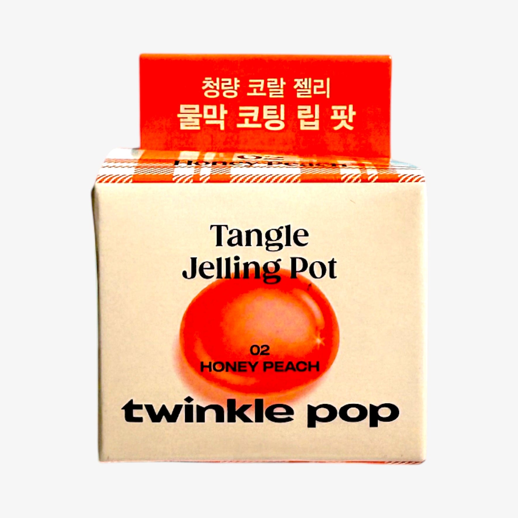 korean skincare best peach blush makeup