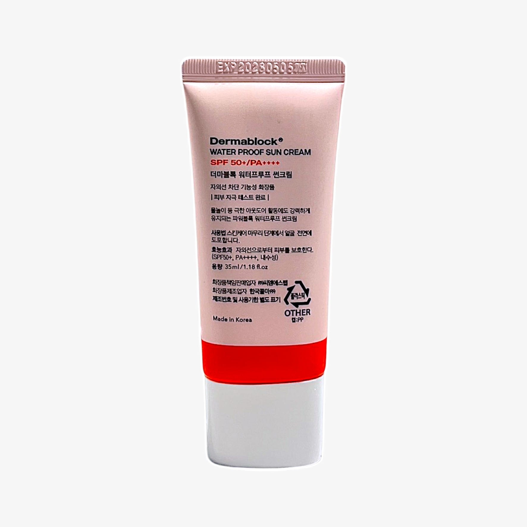 waterproof sunscreen for face with spf 50 sunscreen