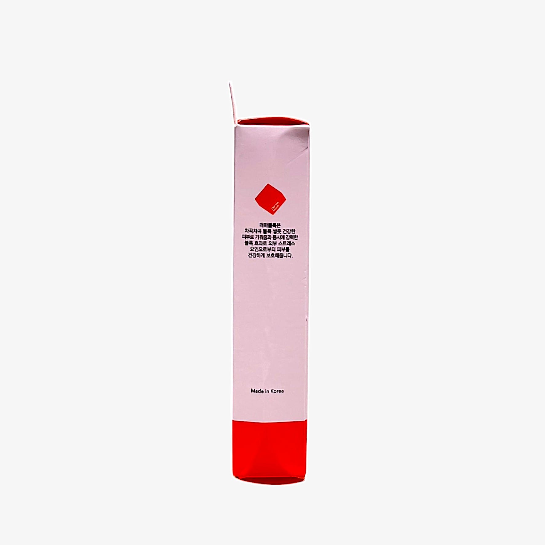 sunscreen moisturizer face with vitamin B5