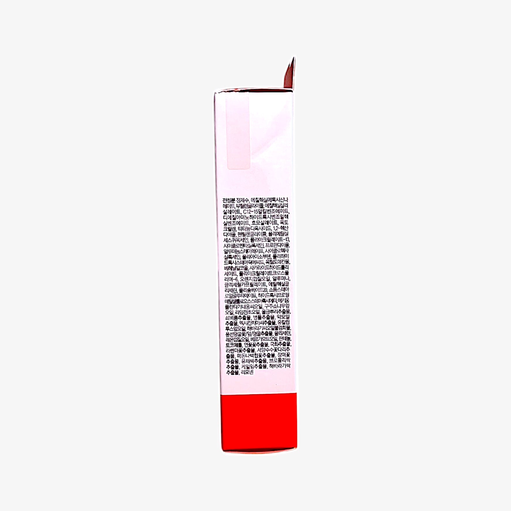 korean waterproof sunscreen for outdoor sports