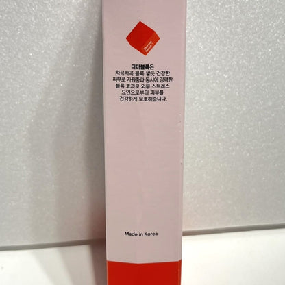 compact sunblock travel size for daily use