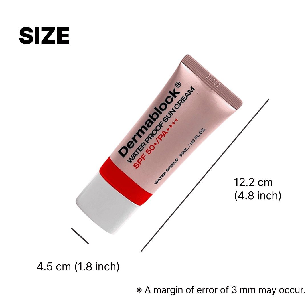 panthenol in skin care to soothe and hydrate