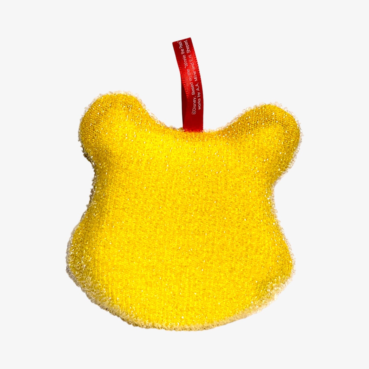 winnie the pooh gifts and winnie the pooh home decor combo