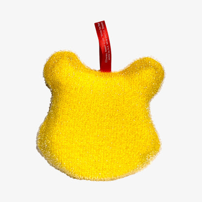 winnie the pooh gifts and winnie the pooh home decor combo
