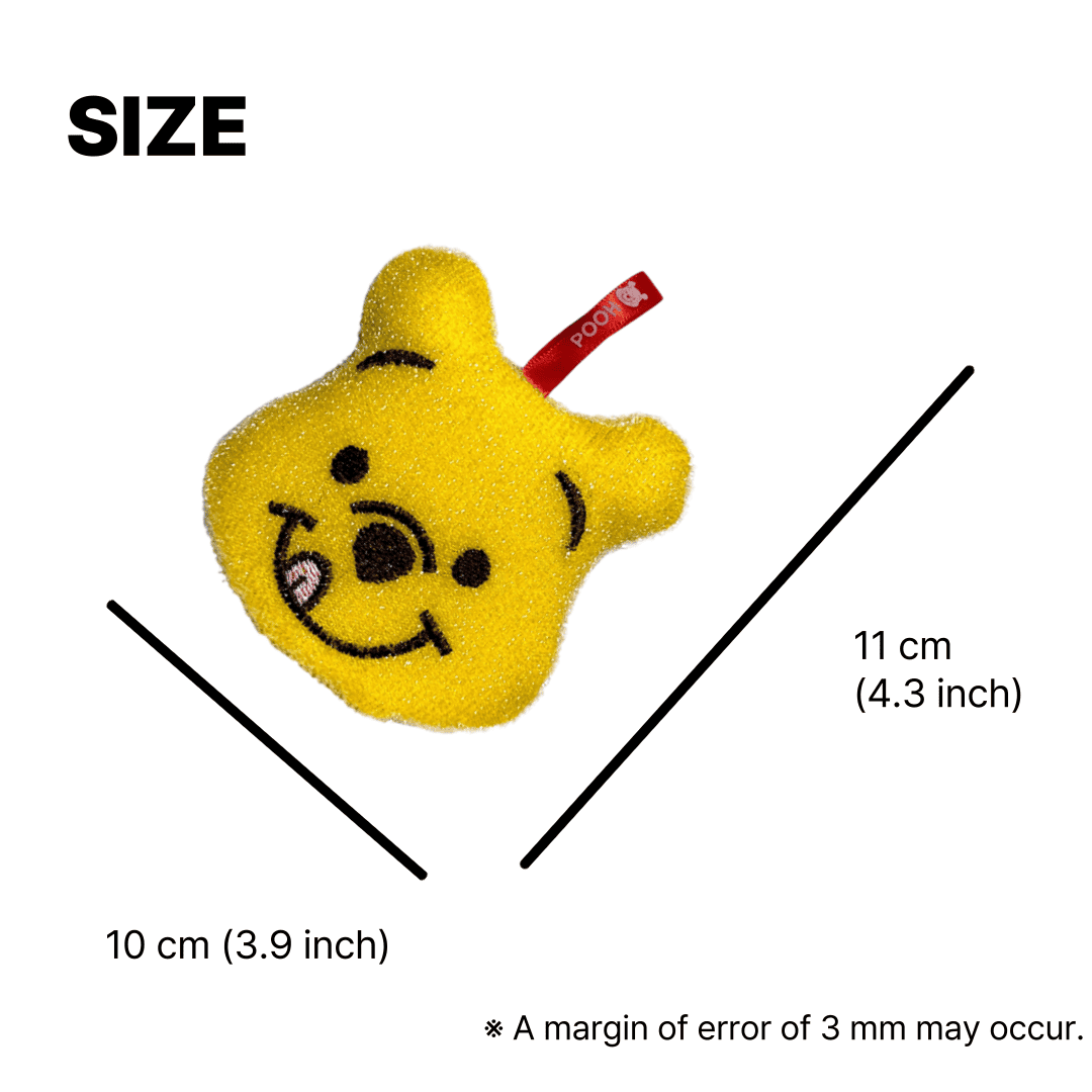 adorable winnie the pooh honey pot inspired kitchen tool