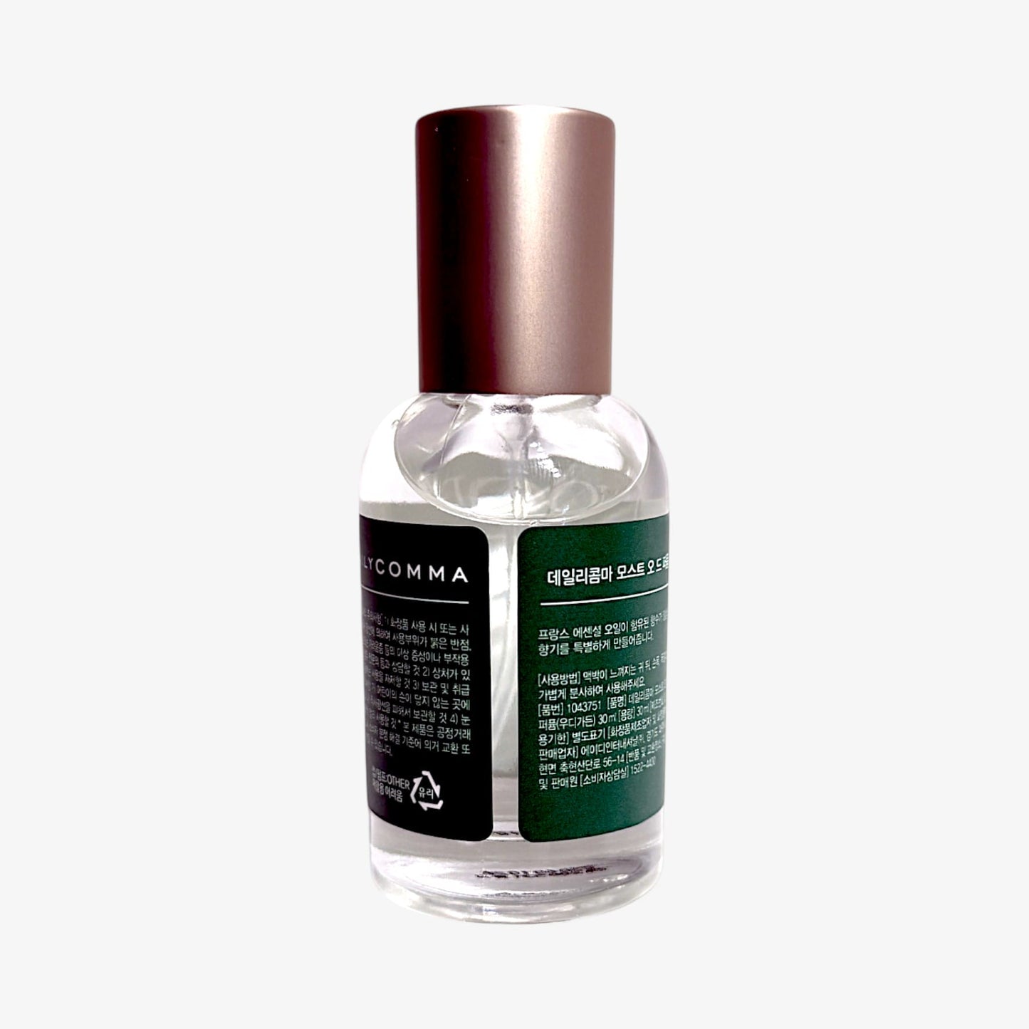 woody perfume women perfume alcohol