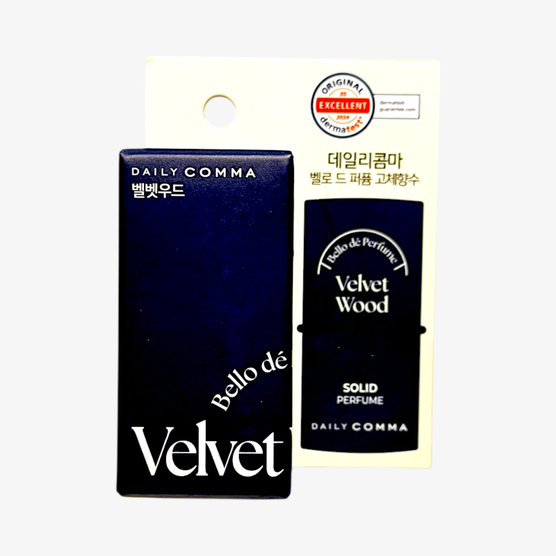 perfume for women sale woody fragrance stick